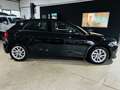 Audi A1 Sportback 30 TFSI basis Schwarz - thumbnail 7