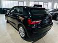 Audi A1 Sportback 30 TFSI basis Schwarz - thumbnail 4