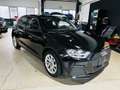 Audi A1 Sportback 30 TFSI basis Schwarz - thumbnail 8