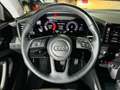 Audi A1 Sportback 30 TFSI basis Schwarz - thumbnail 24