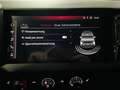 Audi A1 Sportback 30 TFSI basis Schwarz - thumbnail 21