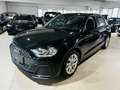 Audi A1 Sportback 30 TFSI basis Schwarz - thumbnail 2