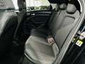Audi A1 Sportback 30 TFSI basis Schwarz - thumbnail 23