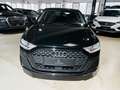 Audi A1 Sportback 30 TFSI basis Schwarz - thumbnail 9