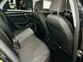 Audi A1 Sportback 30 TFSI basis Schwarz - thumbnail 27