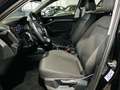 Audi A1 Sportback 30 TFSI basis Schwarz - thumbnail 14