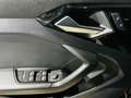 Audi A1 Sportback 30 TFSI basis Schwarz - thumbnail 16