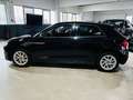 Audi A1 Sportback 30 TFSI basis Schwarz - thumbnail 3