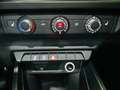 Audi A1 Sportback 30 TFSI basis Schwarz - thumbnail 17