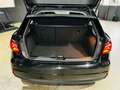 Audi A1 Sportback 30 TFSI basis Schwarz - thumbnail 26