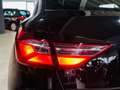 Audi A1 Sportback 30 TFSI basis Schwarz - thumbnail 12