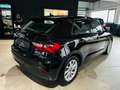 Audi A1 Sportback 30 TFSI basis Schwarz - thumbnail 6