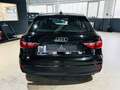 Audi A1 Sportback 30 TFSI basis Schwarz - thumbnail 5