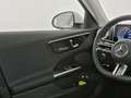 Mercedes-Benz C 300 e AMG Pano/MBUX/Kamera/Ambiente/Memory/Tot Weiß - thumbnail 8