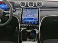 Mercedes-Benz C 300 e AMG Pano/MBUX/Kamera/Ambiente/Memory/Tot Weiß - thumbnail 6