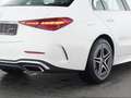 Mercedes-Benz C 300 e AMG Pano/MBUX/Kamera/Ambiente/Memory/Tot Weiß - thumbnail 4