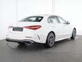 Mercedes-Benz C 300 e AMG Pano/MBUX/Kamera/Ambiente/Memory/Tot Weiß - thumbnail 3