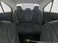 Mercedes-Benz C 300 e AMG Pano/MBUX/Kamera/Ambiente/Memory/Tot Weiß - thumbnail 9