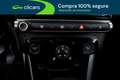 Citroen C3 Aircross Puretech S&S Shine 110 Blanco - thumbnail 27