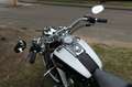 Harley-Davidson Heritage Softail FLST-N Nostalgia deluxe Wit - thumbnail 4