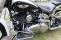 Harley-Davidson Heritage Softail FLST-N Nostalgia deluxe Wit - thumbnail 3