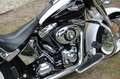 Harley-Davidson Heritage Softail FLST-N Nostalgia deluxe Wit - thumbnail 7