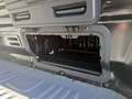 Renault Trafic FOURGON L1H1 3T BLUE DCI 150 AUTO BVA9 RED EDITION Gris - thumbnail 8