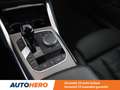 BMW 420 420d M Sport Zwart - thumbnail 20
