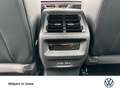 Volkswagen Tiguan 2.0 R-LINE NEUES MODELL AHK CAM ACC LM19 Blau - thumbnail 14