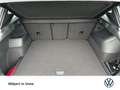 Volkswagen Tiguan 2.0 R-LINE NEUES MODELL AHK CAM ACC LM19 Blau - thumbnail 16