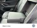 Volkswagen Tiguan 2.0 R-LINE NEUES MODELL AHK CAM ACC LM19 Blu/Azzurro - thumbnail 15