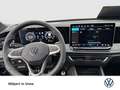 Volkswagen Tiguan 2.0 R-LINE NEUES MODELL AHK CAM ACC LM19 Blau - thumbnail 11