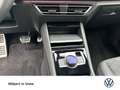 Volkswagen Tiguan 2.0 R-LINE NEUES MODELL AHK CAM ACC LM19 Blau - thumbnail 13