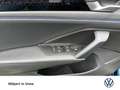 Volkswagen Tiguan 2.0 R-LINE NEUES MODELL AHK CAM ACC LM19 Blau - thumbnail 12