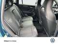 Volkswagen Tiguan 2.0 R-LINE NEUES MODELL AHK CAM ACC LM19 Blau - thumbnail 7