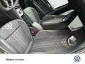 Volkswagen Tiguan 2.0 R-LINE NEUES MODELL AHK CAM ACC LM19 Blau - thumbnail 9