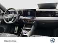 Volkswagen Tiguan 2.0 R-LINE NEUES MODELL AHK CAM ACC LM19 Blau - thumbnail 19