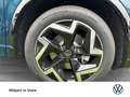 Volkswagen Tiguan 2.0 R-LINE NEUES MODELL AHK CAM ACC LM19 Blau - thumbnail 17