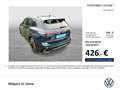 Volkswagen Tiguan 2.0 R-LINE NEUES MODELL AHK CAM ACC LM19 Blau - thumbnail 3