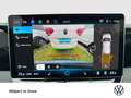 Volkswagen Tiguan 2.0 R-LINE NEUES MODELL AHK CAM ACC LM19 Blau - thumbnail 10