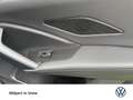 Volkswagen Tiguan 2.0 R-LINE NEUES MODELL AHK CAM ACC LM19 Blau - thumbnail 18