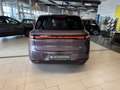 Leapmotor B10 Hybrid EV Design Violett - thumbnail 4