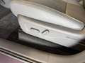 Leapmotor B10 Hybrid EV Design Violett - thumbnail 7