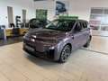 Leapmotor B10 Hybrid EV Design Violett - thumbnail 1