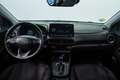 Hyundai KONA HEV 1.6 GDI DT Tecno 2C Bleu - thumbnail 12