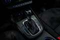 Hyundai KONA HEV 1.6 GDI DT Tecno 2C Bleu - thumbnail 25