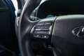 Hyundai KONA HEV 1.6 GDI DT Tecno 2C Bleu - thumbnail 22