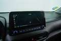 Hyundai KONA HEV 1.6 GDI DT Tecno 2C Bleu - thumbnail 27