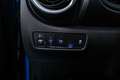 Hyundai KONA HEV 1.6 GDI DT Tecno 2C Bleu - thumbnail 24