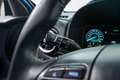 Hyundai KONA HEV 1.6 GDI DT Tecno 2C Bleu - thumbnail 23